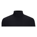 poylober jack jones jjpannel 12258472 mayro extra photo 1