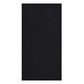 poylober jack jones jjpannel 12258472 mayro m extra photo 2