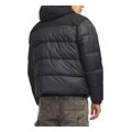 mpoyfan jack jones jjmoon hood puffer 12256882 mayro extra photo 1
