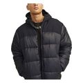 mpoyfan jack jones jjmoon hood puffer 12256882 mayro extra photo 2