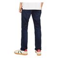 jeans jack jones jjiglenn jjoriginal slim 12259055 mple extra photo 1