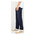 jeans jack jones jjiglenn jjoriginal slim 12259055 mple extra photo 2
