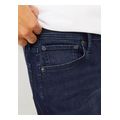 jeans jack jones jjiglenn jjoriginal slim 12259055 mple extra photo 3