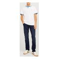 jeans jack jones jjiglenn jjoriginal slim 12259055 mple extra photo 4