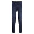 jeans jack jones jjiglenn jjoriginal slim 12259055 mple extra photo 5