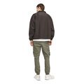 panteloni jack jones jpstmarco jjjoe cargo 12186889 skoyro ladi extra photo 1