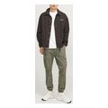 panteloni jack jones jpstmarco jjjoe cargo 12186889 skoyro ladi extra photo 4