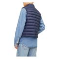 mpoyfan amaniko jack jones jjesprint bodywarmer 12258457 skoyro mple extra photo 1