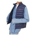 mpoyfan amaniko jack jones jjesprint bodywarmer 12258457 skoyro mple extra photo 2