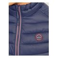 mpoyfan amaniko jack jones jjesprint bodywarmer 12258457 skoyro mple extra photo 3