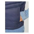 mpoyfan amaniko jack jones jjesprint bodywarmer 12258457 skoyro mple extra photo 4