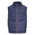 mpoyfan amaniko jack jones jjesprint bodywarmer 12258457 skoyro mple extra photo 5