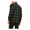 poykamiso jack jones jjegingham karo 12181602 ladi extra photo 1
