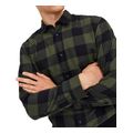 poykamiso jack jones jjegingham karo 12181602 ladi extra photo 2
