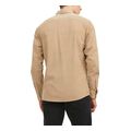 poykamiso jack jones jjeclassic cord 12235981 mpez m extra photo 1