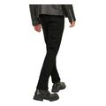 jeans jack jones jjiglenn jjoriginal slim 12152346 mayro extra photo 1