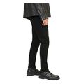 jeans jack jones jjiglenn jjoriginal slim 12152346 mayro extra photo 2