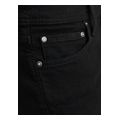 jeans jack jones jjiglenn jjoriginal slim 12152346 mayro extra photo 3