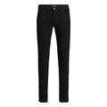 jeans jack jones jjiglenn jjoriginal slim 12152346 mayro extra photo 4
