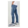 jeans jack jones jjiglenn jjoriginal slim 12157416 mple extra photo 2