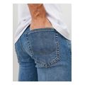 jeans jack jones jjiglenn jjoriginal slim 12157416 mple extra photo 3