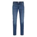 jeans jack jones jjiglenn jjoriginal slim 12157416 mple extra photo 4