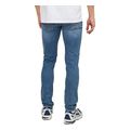 jeans jack jones jjiglenn jjoriginal slim 12157416 mple 36 32 extra photo 1