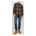 jeans jack jones jjimike jjoriginal tapered 12237306 mple extra photo 4