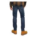jeans jack jones jjimike jjoriginal tapered 12237306 mple 31 32 extra photo 1