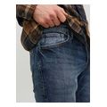 jeans jack jones jjimike jjoriginal tapered 12237306 mple 31 32 extra photo 2