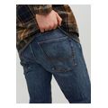 jeans jack jones jjimike jjoriginal tapered 12237306 mple 31 32 extra photo 3