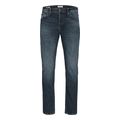 jeans jack jones jjimike jjoriginal tapered 12237306 mple 31 32 extra photo 5