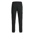 panteloni formas jack jones jpstgordon jjbasic ice cargo 12261990 mayro extra photo 1