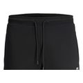 panteloni formas jack jones jpstgordon jjbasic ice cargo 12261990 mayro extra photo 2