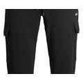 panteloni formas jack jones jpstgordon jjbasic ice cargo 12261990 mayro extra photo 3