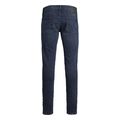 jeans jack jones jjitim jjoriginal slim straight 12270565 mple extra photo 1