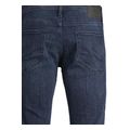 jeans jack jones jjitim jjoriginal slim straight 12270565 mple extra photo 3
