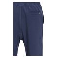 panteloni formas jack jones jpstkane jjfrederiksberg 12263023 skoyro mple s extra photo 3
