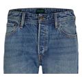 jeans jack jones jjifrank jjoriginal tapered 12270644 mple extra photo 1