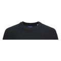 poylober jack jones jorportland badge 12262028 mayro xxl extra photo 1