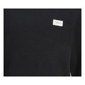 poylober jack jones jorportland badge 12262028 mayro xxl extra photo 2
