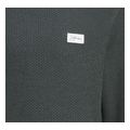 poylober jack jones jorportland badge 12262028 skoyro gkri m extra photo 2