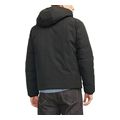 mpoyfan jack jones jprblubrook reversible 12259367 mayro xaki extra photo 1