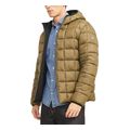 mpoyfan jack jones jprblubrook reversible 12259367 mayro xaki extra photo 2