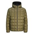 mpoyfan jack jones jprblubrook reversible 12259367 mayro xaki extra photo 4