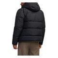 mpoyfan jack jones jjworld puffer 12259850 mayro s extra photo 1