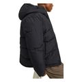mpoyfan jack jones jjworld puffer 12259850 mayro s extra photo 2