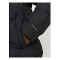 mpoyfan jack jones jjworld puffer 12259850 mayro s extra photo 3
