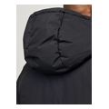 mpoyfan jack jones jjworld puffer 12259850 mayro s extra photo 4