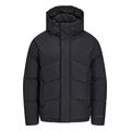 mpoyfan jack jones jjworld puffer 12259850 mayro s extra photo 5